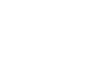 Báo giá