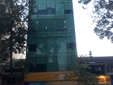 NGÂN HÀNG PV COM BANK
