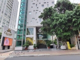 NHÀ HÀNG TIỆC CƯỚI CALLARY