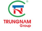 CTY CP ĐT XÂY DỰNG TRUNG NAM