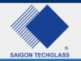CTY TNHH CÔNG NGHỆ NHÔM KÍNH SÀI GÒN