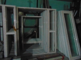 NHÔM SẢN XUẤT 6