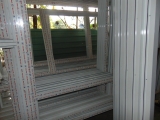 NHÔM SẢN XUẤT 1
