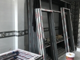 NHÔM SẢN XUẤT 2
