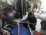 NHÔM SẢN XUẤT 9
