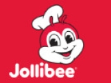 JOLLIBEE VIỆT NAM