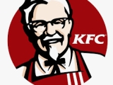 KFC VIỆT NAM