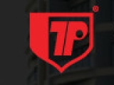CTY CỔ PHẦN TPS THÀNH PHONG