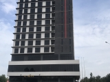 TC HOTEL - THÀNH PHỐ MỚI BÌNH DƯƠNG