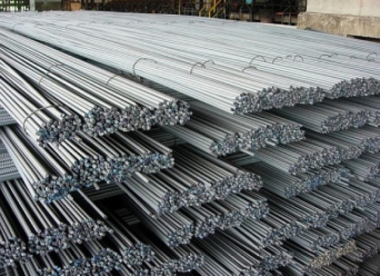 NHẬP TÊN SẢN PHẨM TẠI ĐÂY
