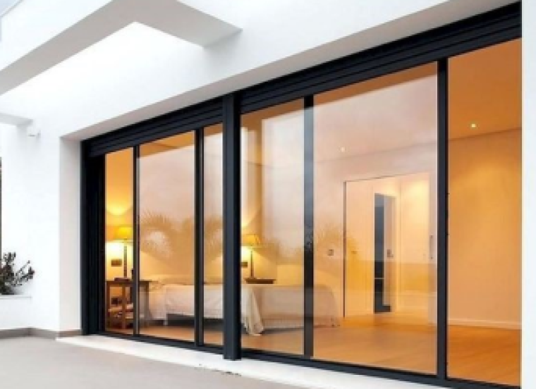 NHẬP TÊN SẢN PHẨM TẠI ĐÂY